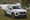 fiat pulse 2021 10 04
