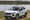 fiat pulse 2021 10 05