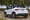 fiat pulse 2021 10 06