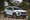 fiat pulse 2021 10 07