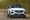fiat pulse 2021 10 08