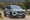 fiat pulse 2021 10 09