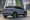 fiat pulse 2021 10 10