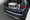 fiat pulse 2021 10 12