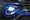 fiat pulse 2021 10 13