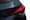 fiat pulse 2021 10 14