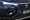 fiat pulse 2021 10 15