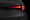 fiat pulse 2021 10 16