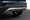 fiat pulse 2021 10 17
