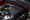 fiat pulse 2021 10 19
