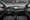fiat pulse 2021 10 20