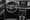 fiat pulse 2021 10 21