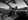 fiat pulse 2021 10 22