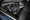 fiat pulse 2021 10 23
