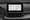 fiat pulse 2021 10 24