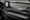 fiat pulse 2021 10 25