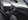 mg marvel r electric large space frist row rgb