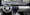 range rover 2022 07 mod