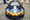 alpine a110 gendarmerie 2022 13