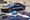 alpine a110 gendarmerie 2022 15