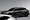 future lexus ibride 2