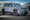 jeep compass 2022 spy