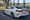 bmw serie 8 restyling 2022 01 03