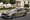 bmw serie 8 restyling 2022 01 13