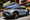 fisker ocean ces 2022 08
