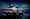 mercedes eqxx 2022 01 01