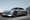 mercedes eqxx 2022 01 09