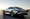 mercedes eqxx 2022 01 14