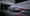 mercedes eqxx 2022 01 18