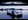 mercedes eqxx 2022 01 21