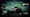 mercedes eqxx 2022 01 29
