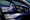 mercedes eqxx 2022 01 41