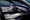 mercedes eqxx 2022 01 42