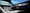mercedes eqxx 2022 01 43