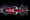 alfa romeo f1 c42 2022 1