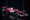 alfa romeo f1 c42 2022 5