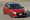 hyundai i20n 2022 02 02