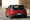 hyundai i20n 2022 02 05