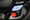 hyundai i20n 2022 02 16