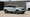 mak kent land rover cerchio 4