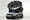 mak kent land rover cerchio 5