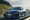 alpina b4 gran coupe 2022 03 07