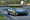 jaguar gran turismo 7 2022 03