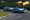jaguar gran turismo 7 2022 03 3
