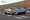 jaguar gran turismo 7 2022 03 5