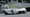 jaguar gran turismo 7 2022 03 6
